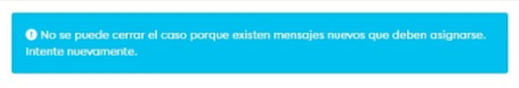 error yoizen