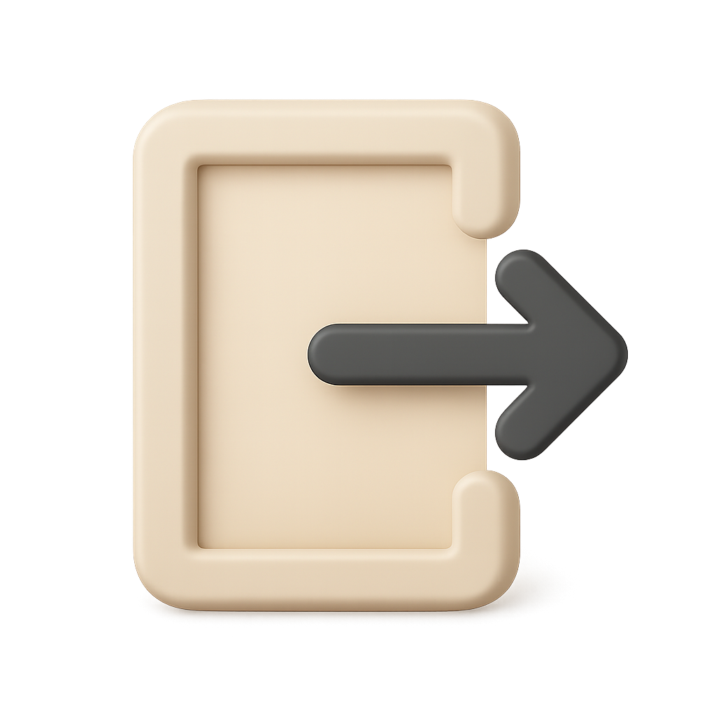 Icono 3