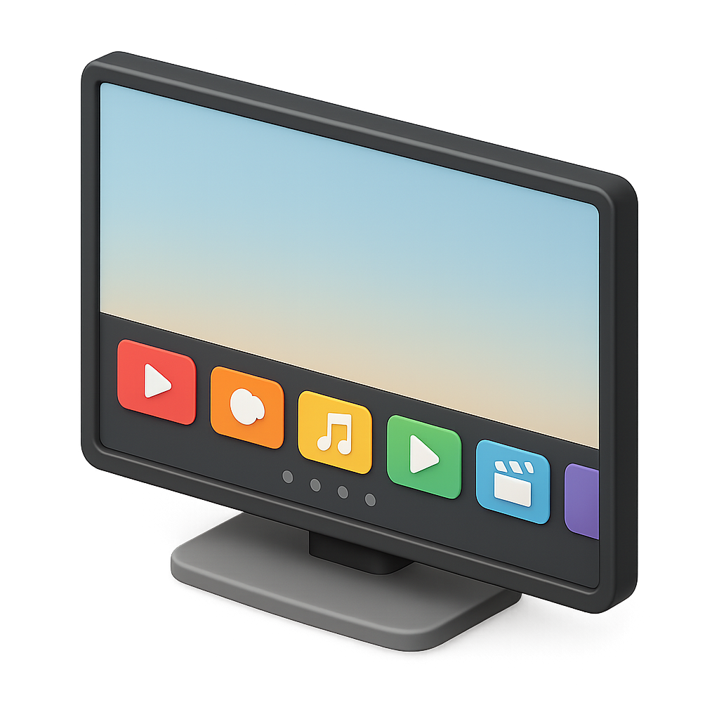 Icono 5
