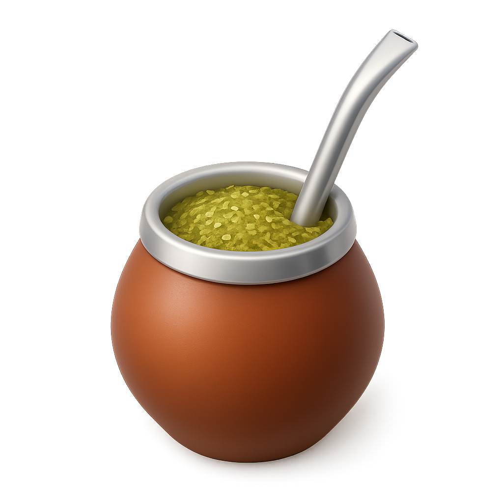 mate